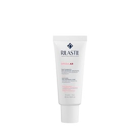 Rilastil Difesa - AR Trattamento Anti-Rossori Idratante, 40ml