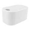 Wipe Warmer Wet Wipe Dispenser USB Powered Constant Temperature Large