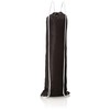 Carnegie classic yoga bag, mat, gymnastics mat up to 65