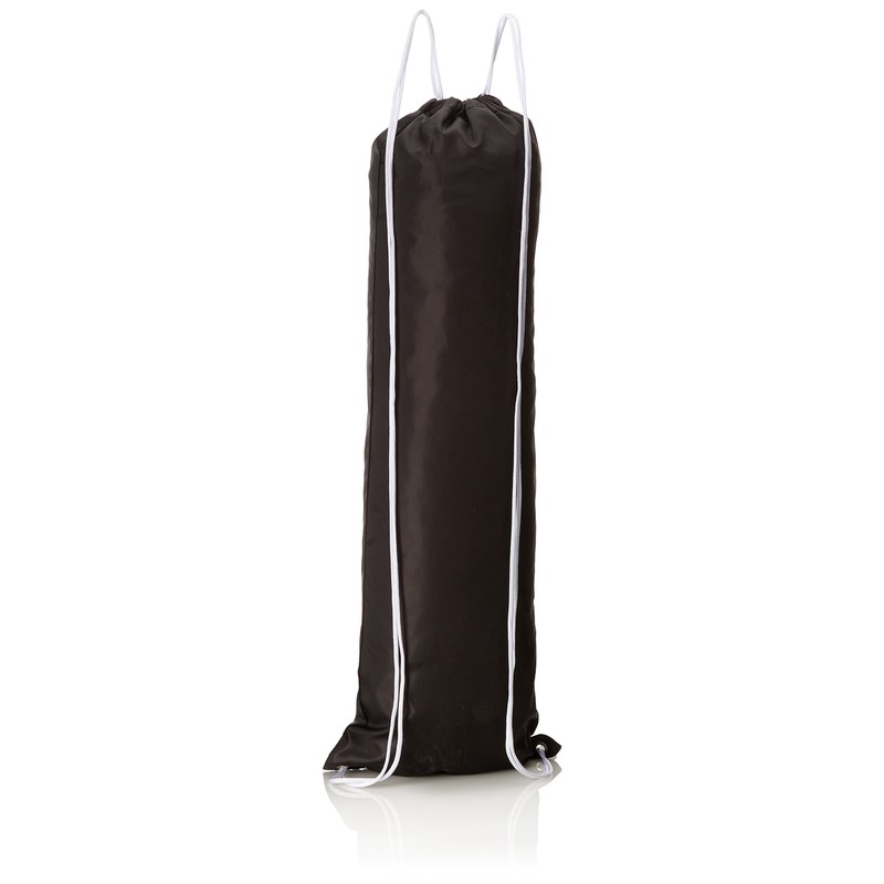 Carnegie classic yoga bag, mat, gymnastics mat up to 65