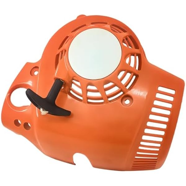 1pcs Recoil Pull Starter 4241-080-2106 for stihl bg86 bg86c bg56
