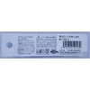 Tacklehouse RB48 BD.4 R.D.C Rolling Bait Micro Blade Tune