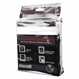 Hypertec 512MB PC2-4200