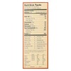 Food For Life Baking Co. Cereal - Organic - Ezekiel