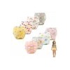 // Pack De 8 Calzoncillos Entrenadores Reutilizables For