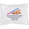 Unbranded Soymerica Tofu Coagulant - 200g Premium Glucono Delta Lactone