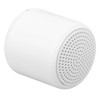 Mini Bluetooth5.0 Speaker Outdoor Portable Wireless Multifunctional Loudspeaker BoxWhite