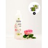 Shampoo Indush Rose 1L (Shampoo & Shower Gel) / 샴푸잉두쉬