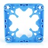 SimpliFrame Column Enclosure 3"- 4" - Easy-to-Use Column Framing System