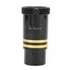 Telescope Barlow Lens 1.25 Inch 3X Multi Coated Achromatic with