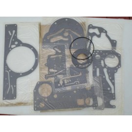 GM BUICK 1391179 1948-1954; ALL MODELS - WITH AUTO. TRANS SEAL & GASKET KIT; DYNAFL