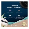 Polvo Traslúcido Bissú Maquillaje Natural Ligero