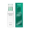 Biohealbo Panthecell Repair Cica Moisture Capsule Mist 100mL + Moisture