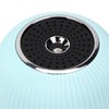 Portable Humidifier Aroma Air Diffuser Aromatherapy Mist Humidifier for Home