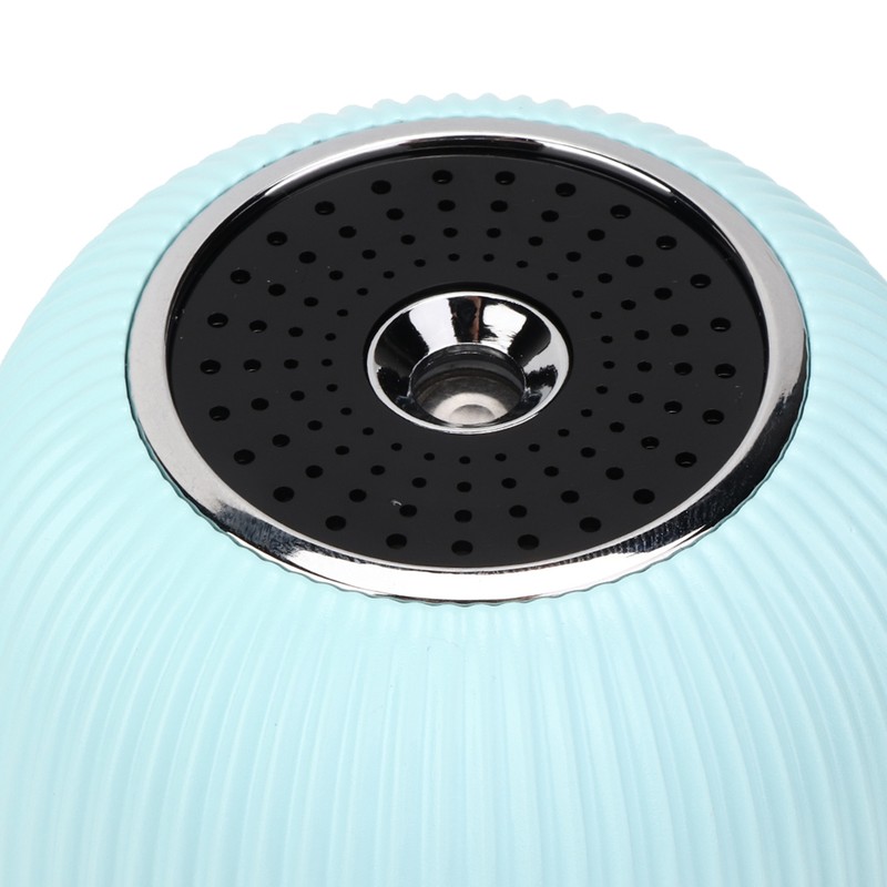 Portable Humidifier Aroma Air Diffuser Aromatherapy Mist Humidifier for Home