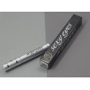 2 Pack Sexy Eyes Alargador De Pestañas Estimulador Cejas 4ml