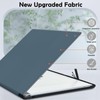 Aippdo Case for Remarkable 2 Paper Tablet 10.3" 2020 Released,Lightweight