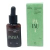 Tónico Capilar Nocturno Natura Ekos Patauá 30 Ml Crecimiento Anticaída