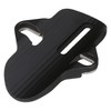 DFP Mega Clamp (Black, 27-32MM)