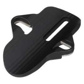 DFP Mega Clamp (Black, 27-32MM)