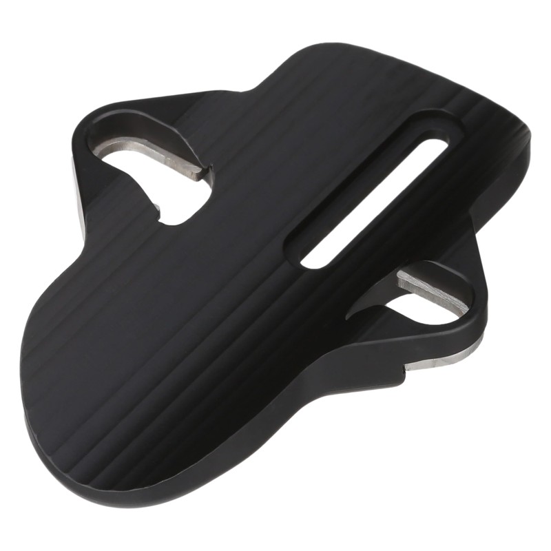 DFP Mega Clamp (Black, 27-32MM)