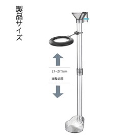 給餌器 給餌チューブ 拡散防止 水汚れ防止 稚魚 飼育用 水槽用品 フィーダーカップ エサ