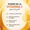 Sérum Hidratante Y Radiante De Vitamina C 30 Ml