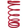 NCY Compression Spring (2000RPM) Most Minarelli,Yamaha 50 2T