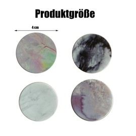 6-pop sockets, stylish and exquisite pop socket, handy, special coloured pop sockets, easy to use mobile phones, can store headphone cables, mobile phones