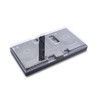 Decksaver LE DDJ-FLX4 Cover (DSLE-PC-DDJFLX4)