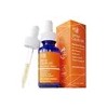 Serum De Acido Hialuronico Vitamina C Acido Ferulico Ce Normal