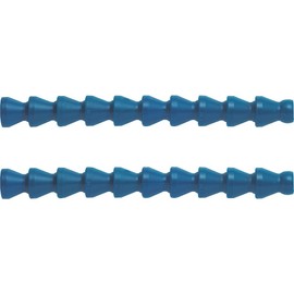 TRUSCO (torasuko) ku-rantoraina- Hose 2 Pairs Set