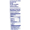 Crystal Light Decaf Iced Tea Drink Mix, Natural Lemon Flavor