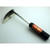 Made in Japan Stainless Steel Twisted Scythe
