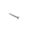 Breeze Coat Hook, Towel Holder, Stainless Steel Coat Hook, Wall