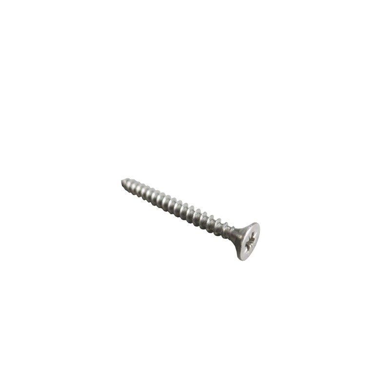 Breeze Coat Hook, Towel Holder, Stainless Steel Coat Hook, Wall