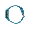 Rip Curl Rifles Tide Watch - Teal