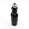 Golf Adapter Sleeve Replacement for 913 D2 D3 Driver, F2