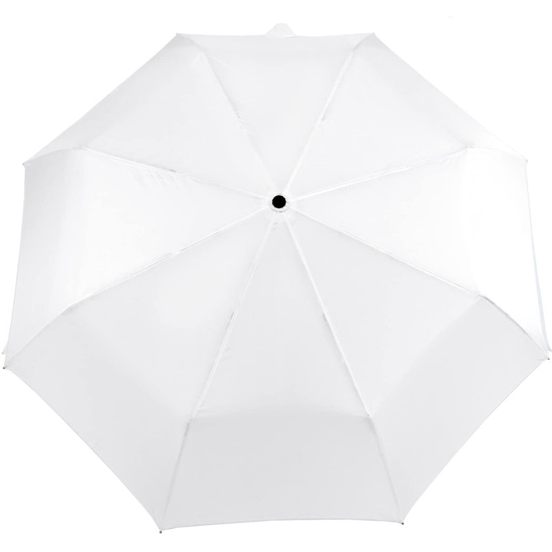 iX-brella Mini Ultra Light - Women's Pocket Umbrella with Large