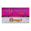 Regenesis Max Caja Cápsulas