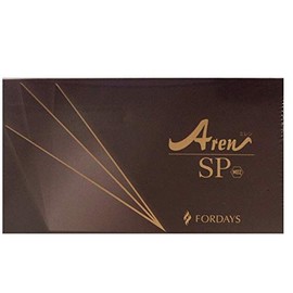 Four Days Ellen SP (5 seeds x 30 packs)