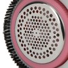 Sweater Shaver 6 Blades Rotation Handle Quick Shaving Effort Saving