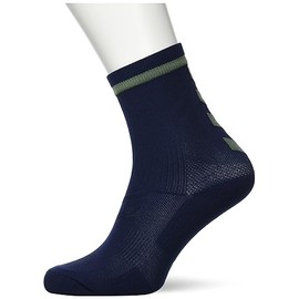 hummel Unisex Elite Indoor Sock Low Pa Socks