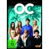 OC California: Die komplette Serie [Limited Edition] [26 DVDs]