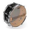 Evans S10H30 Snare Side Hazy 300 10 inch Snare Drum