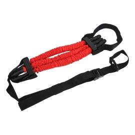 Q Pull Up Bands Assistance Band Juego De Resistencia