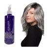 Dual Color Matice Veruska 250ml