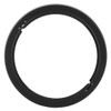 Topiky Lens Hood, EW-83F Plastic Lens Hood Replacement Suitable for
