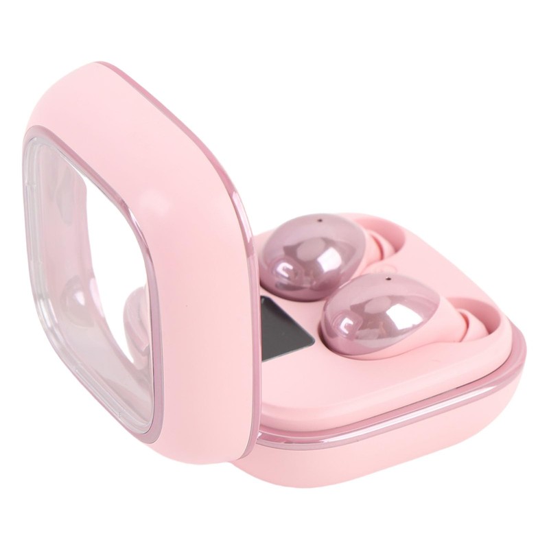 Generic AI Translation Earbuds, Real Time Translator with 164 Languages