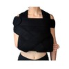 Soles Shoulder Immobilizing Velpeau Bandage Adult (SLS511AD)